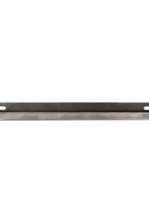 Side Door Seal for Hobart 00-715549 Must Have