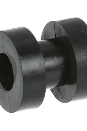 S274 SPOOL for Edlund EDL274 Secure Checkout