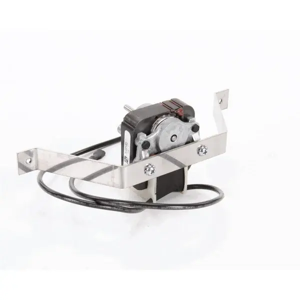 FAN MOTOR & BRACKET ASSY for Perlick 65693 Place Order