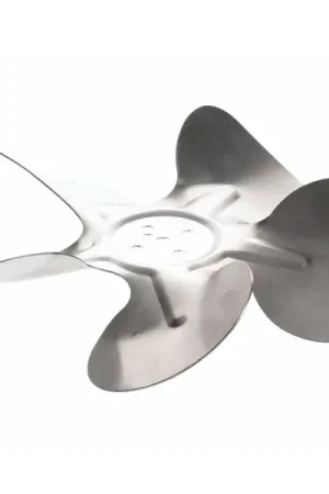 FAN BLADE 8 INCH 32 PITCH 15-13106 for Master-Bilt MAB15-13106 Hot Picks