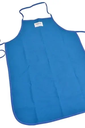 Budget APRON 36 NOMEX 1331199 for Mavrik 1331199