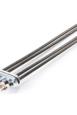 208V 3KW ELEMENT KIT R2769 for Blodgett 8002856 Trending
