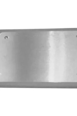 DOOR ASSEMBLY 104101 for Cleveland 104101 Time-Limited
