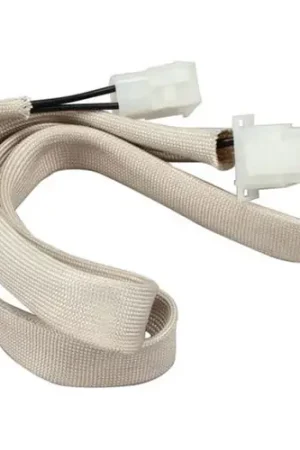 Mega Sale WIRE HARNESS RR PROBE FV 806-3841SP for Frymaster 806-3841SP