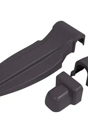Professional Grade HINGE COVER for Kolpak KLP500000559