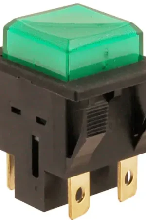 Popular SWITCH DISPENSER GREEN DPST BU28296 for Bunn BU28296