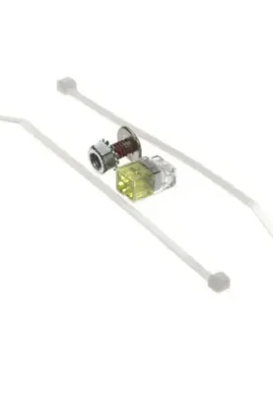 Order Now Interlock Bypass Switch for Roundup 7001436