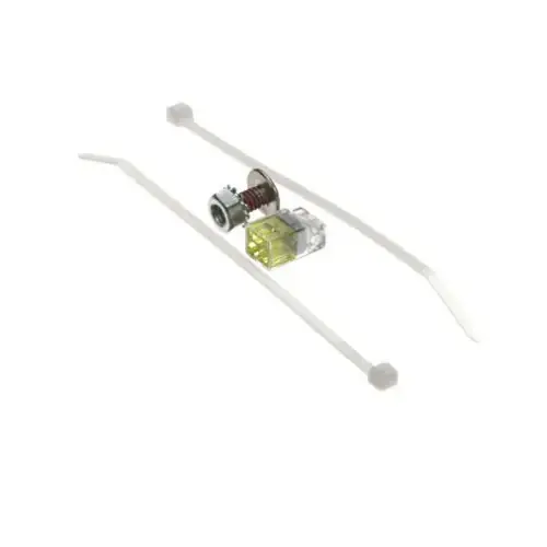 Order Now Interlock Bypass Switch for Roundup 7001436