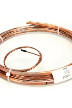 ASSY HEAT EXCHANGER Buy Today