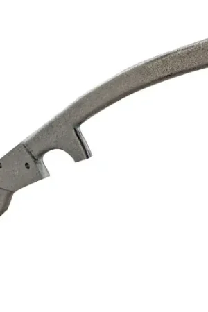 ARM PUSHER HEAD (RIGHT) Price Cut