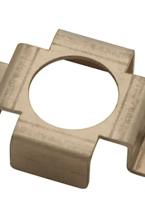 Sale Bearing Retainer VCT2010 for Roundup AJA0506066
