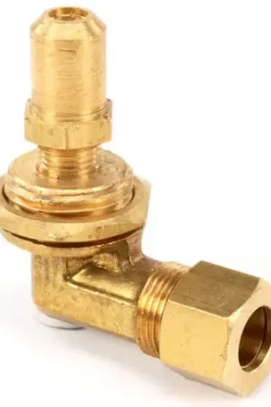 Today Only PROP BURNER ORIFICE for Southbend 1004754