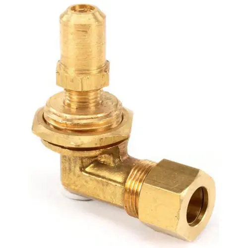 Today Only PROP BURNER ORIFICE for Southbend 1004754