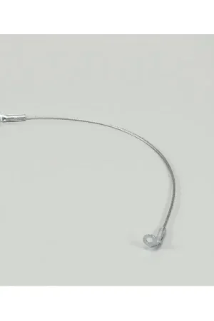 CABLE for Hobart 00-352667-00001 Top Pick