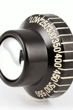 Southbend 1188449 Knob - Thermostat Deal