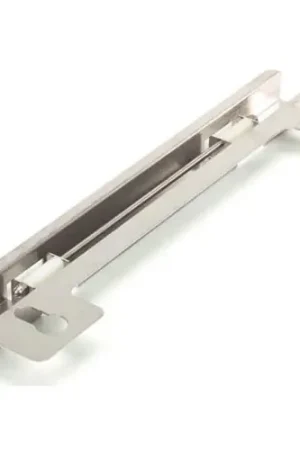 HGR SPRT ASSY SG18 B/L for Pitco PTB5604402 Reduced Price