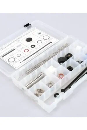 Direct From Factory Pump Repair Kit for Server Products SVPSER82965