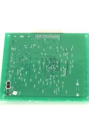CONTROL BOARD for Silver King 36992S Same Day Shipping