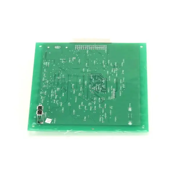 CONTROL BOARD for Silver King 36992S Same Day Shipping
