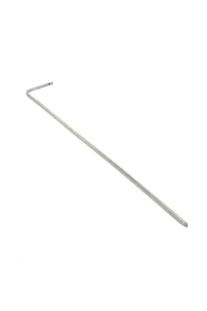 One Day Deal RUNNER 40 GAL BP TUBE 00-854626-00002 for Hobart 00-854626-00002
