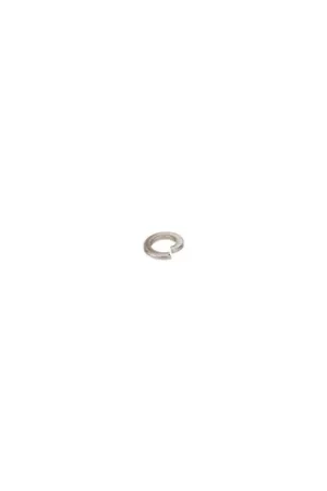 Washer Serrated 5 for Henny Penny MM121032 Grab Now