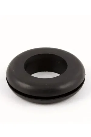 Secure Checkout Grommet 3/4 ID 1-3/8 OD 3/8 Thick for Hobart 00-844125-00001