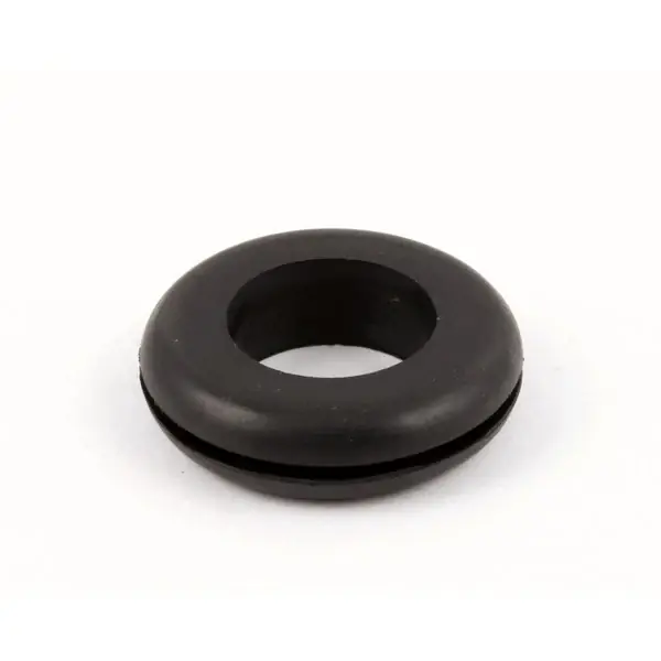 Secure Checkout Grommet 3/4 ID 1-3/8 OD 3/8 Thick for Hobart 00-844125-00001