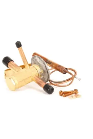 Thermal Expansion Valve for Scotsman 16-0878-21 Super Sale