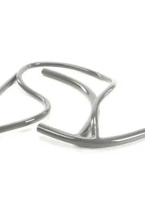 Factory Price HOSE DRAIN for Scotsman 02-3901-01