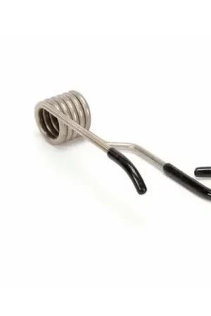 Best Seller SPDE2 RIGHT SPRING for Star Mfg 2P-Z10267