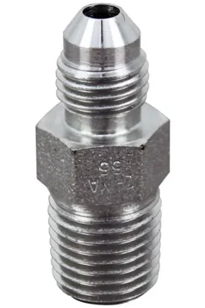 Adapter 1/4 P SK2379000 for Cleveland CLESK2379000 Genuine