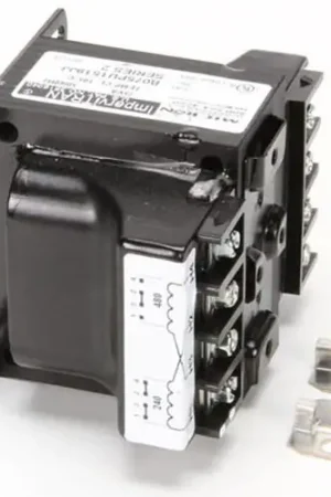 High Quality 480 to 240 transformer 75va for Southbend 1176388