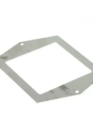 Budget COVER,BLADE DICE WITCH PC910-39S for Prince Castle PRIPC910-39S
