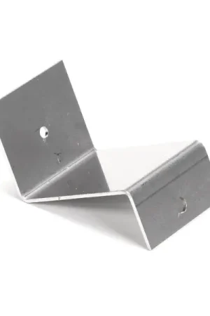 REAR BRACKET for Star Mfg H3-Y7569 Authentic