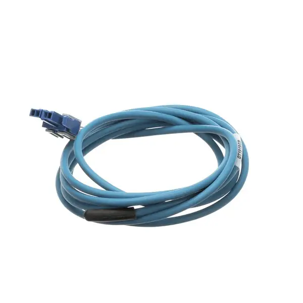 SENSOR BLUE COIL TEMP 6.0 INCH for Traulsen 334-60084-01 Grab Now