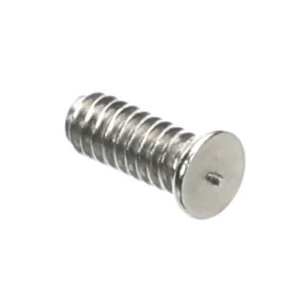 Trending STUD 10-24 X 1 300031264 for Hussmann HUS300031264