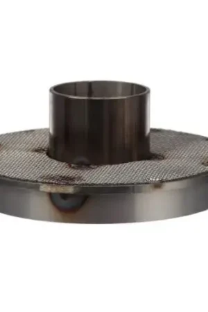 One Day Deal SUMP STRAINER 05700-004-03-73 for Jackson JAC05700-004-03-73
