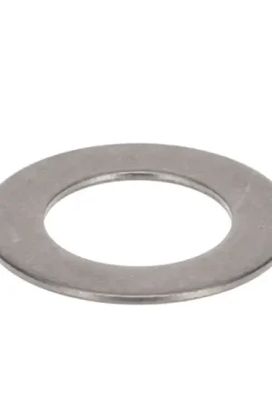 Upper Seal Washer for Perlick 54712-1 Fresh Stock