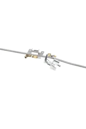 MKGPLT NAT UPGR KIT for Star Mfg PS-7201-1519425 Instant Buy
