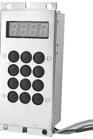 Bargain TIMER for Cleveland OEM part number 1040071