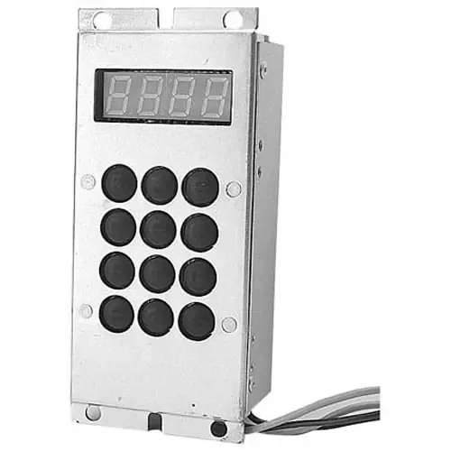 Bargain TIMER for Cleveland OEM part number 1040071