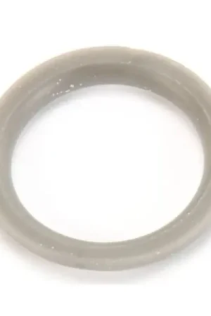 SEAL ENCLOSURE SHAFT ROB for Robot Coupe 102417 Express Delivery
