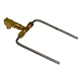 Same Day Shipping Power Replacement for 511053