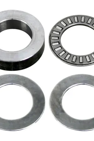 Crafted Thrust Bearing Assy for Cleveland SE00036