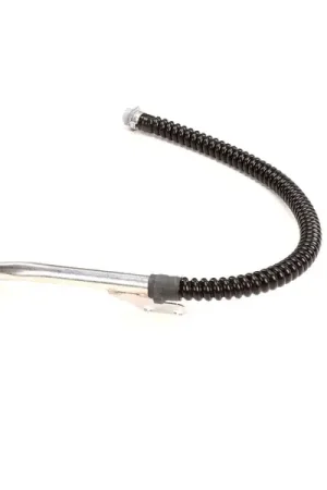 Grab Now Conduit Ay. Left for Star Mfg 2E-Z16763