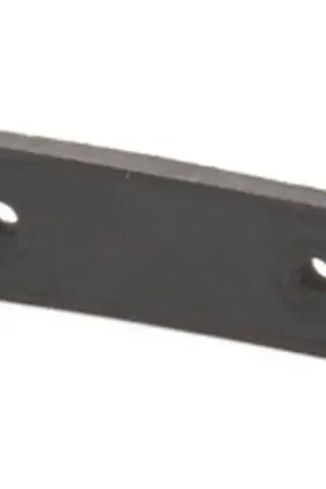 Special Discount SDU HINGE GASKET for Frymaster 8160133