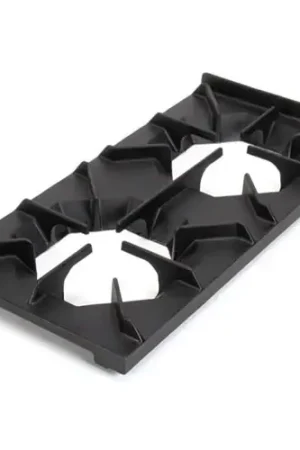 Special Offer TOP CRC GRATE 11.94IN X 24.25IN