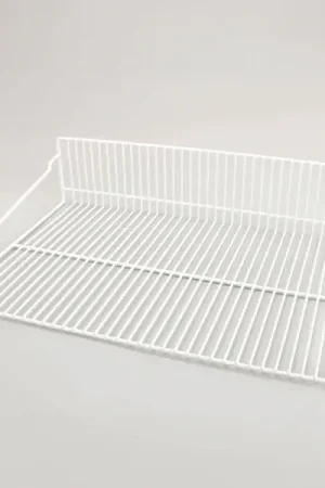 SHELF,REF 16-1/2X24-3/8X6 27022631 for Franke FRK27022631 Order Now