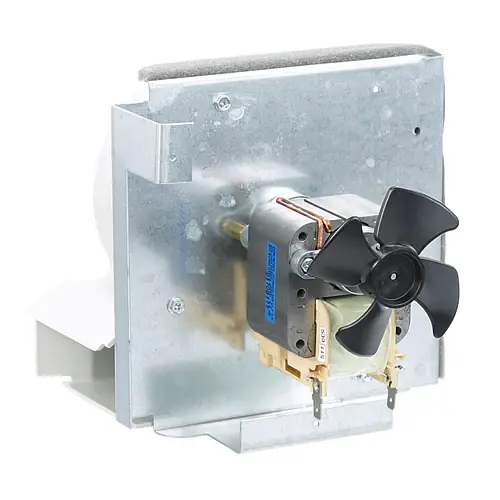 Secure Checkout Blower Motor Assy for Amana 59004019