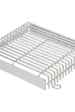 WIRE FAN GUARD High Quality